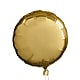 Festive Mylar Balloon – Cg Rain Florist, Cedar Grove NJ