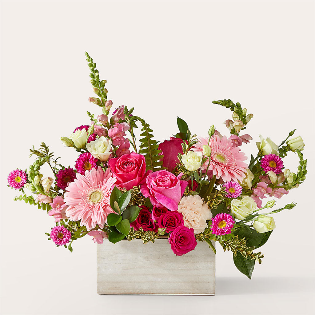 Too Cute Bouquet – Cg Rain Florist, Cedar Grove NJ