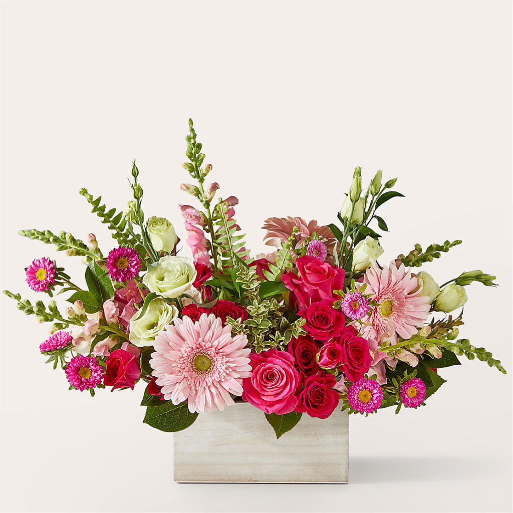 Too Cute Bouquet – Cg Rain Florist, Cedar Grove NJ