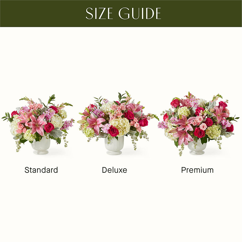 Antique Shopping Bouquet – Cg Rain Florist, Cedar Grove NJ