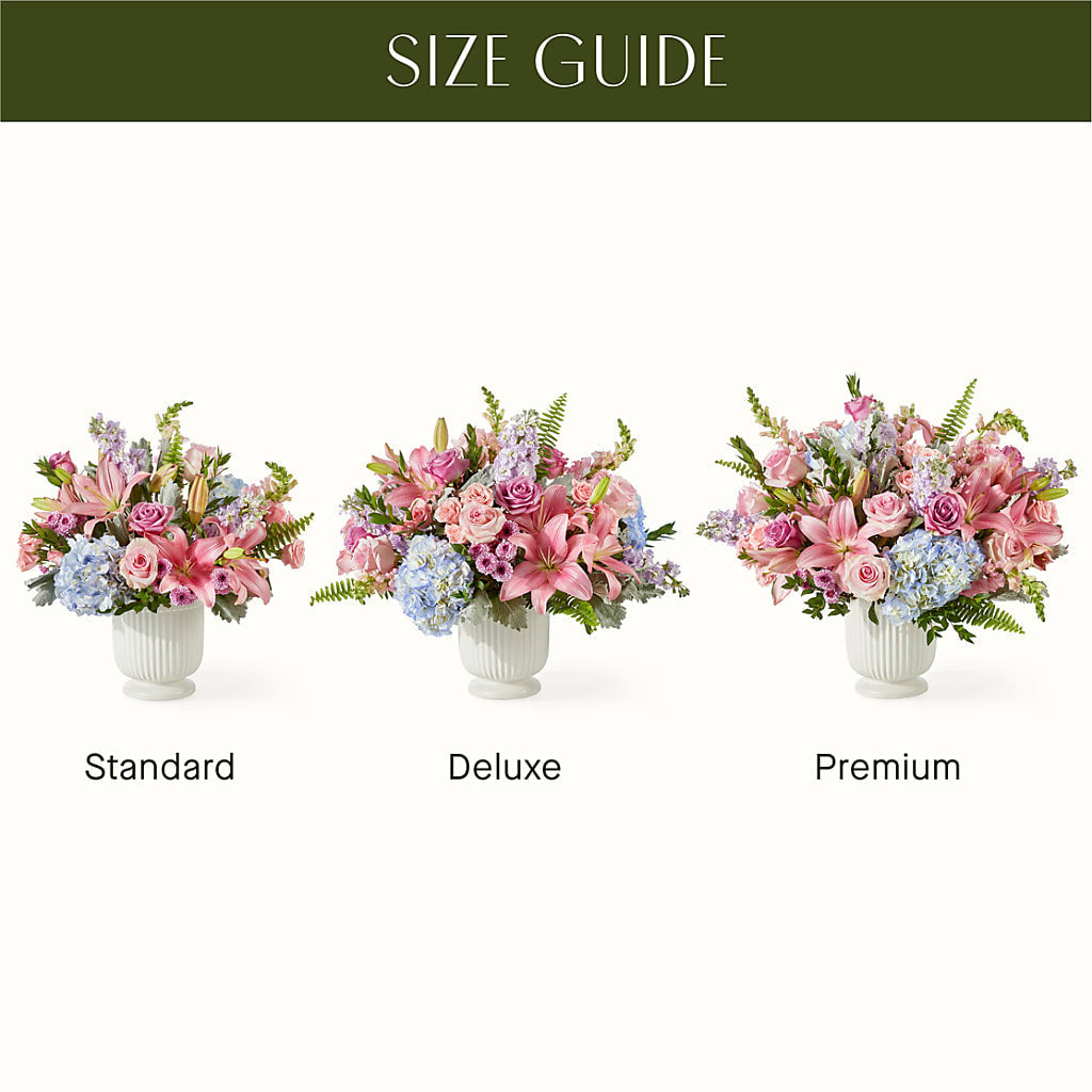 Wonderland Bouquet – Cg Rain Florist, Cedar Grove NJ