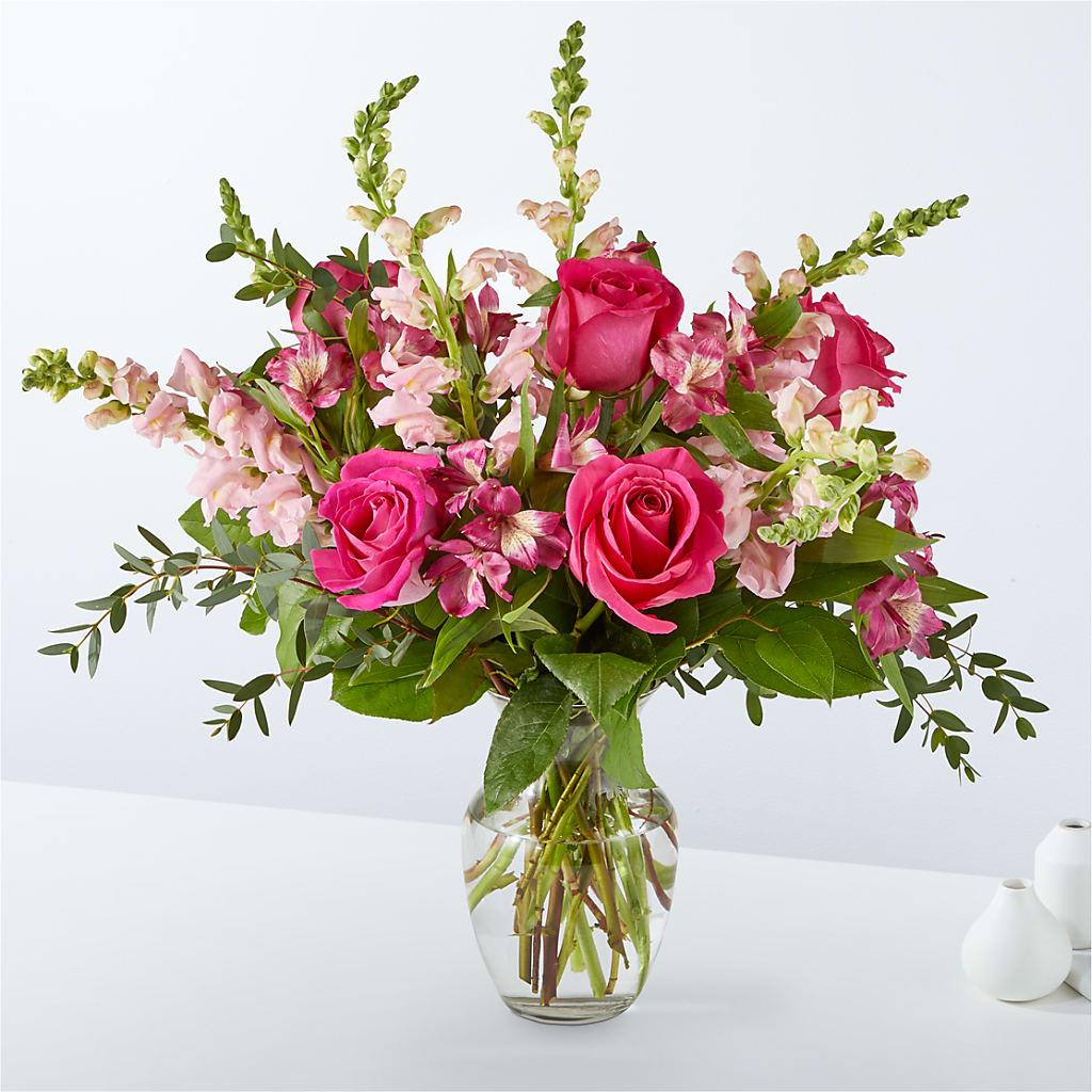 Evermore Bouquet – Cg Rain Florist, Cedar Grove NJ
