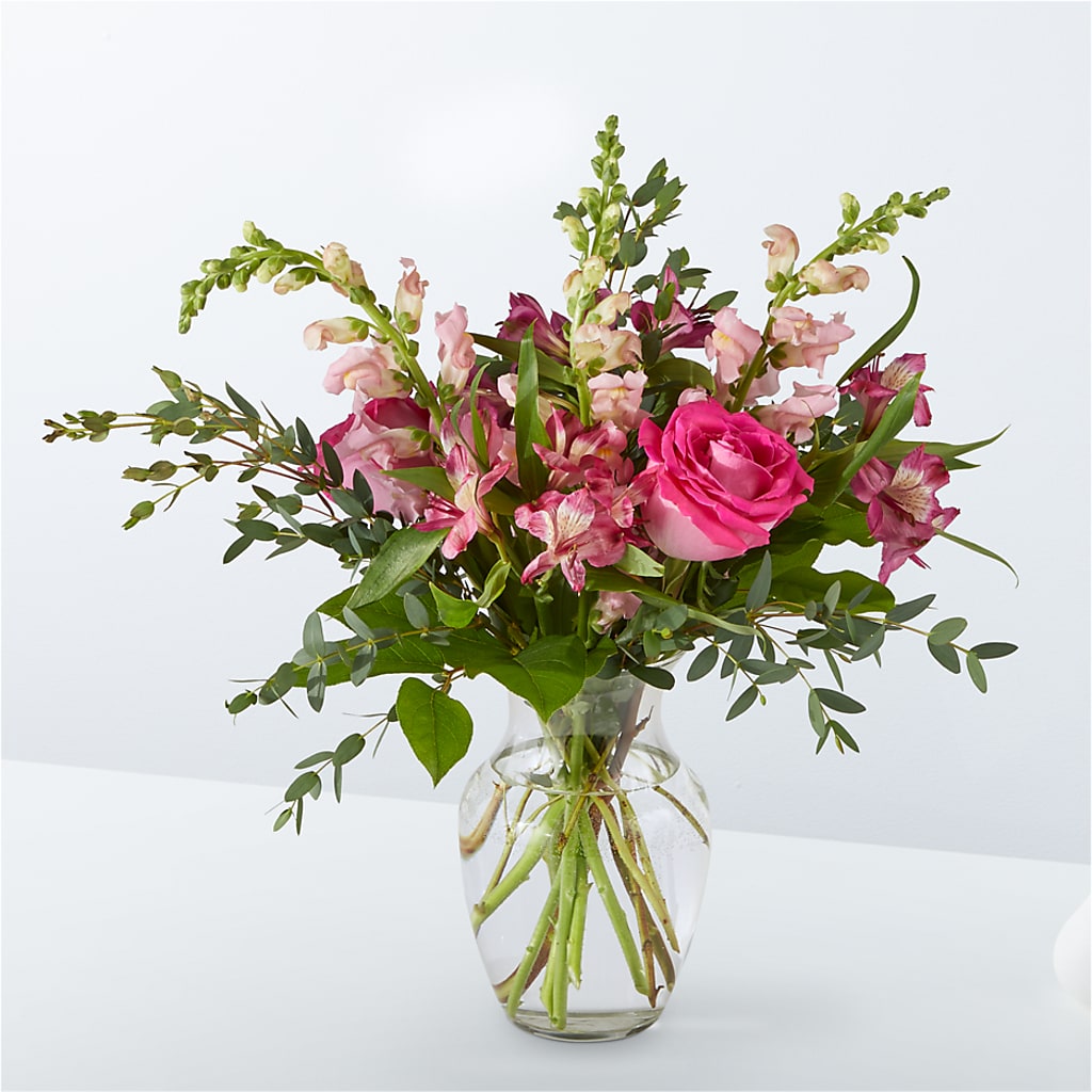 Evermore Bouquet – Cg Rain Florist, Cedar Grove NJ