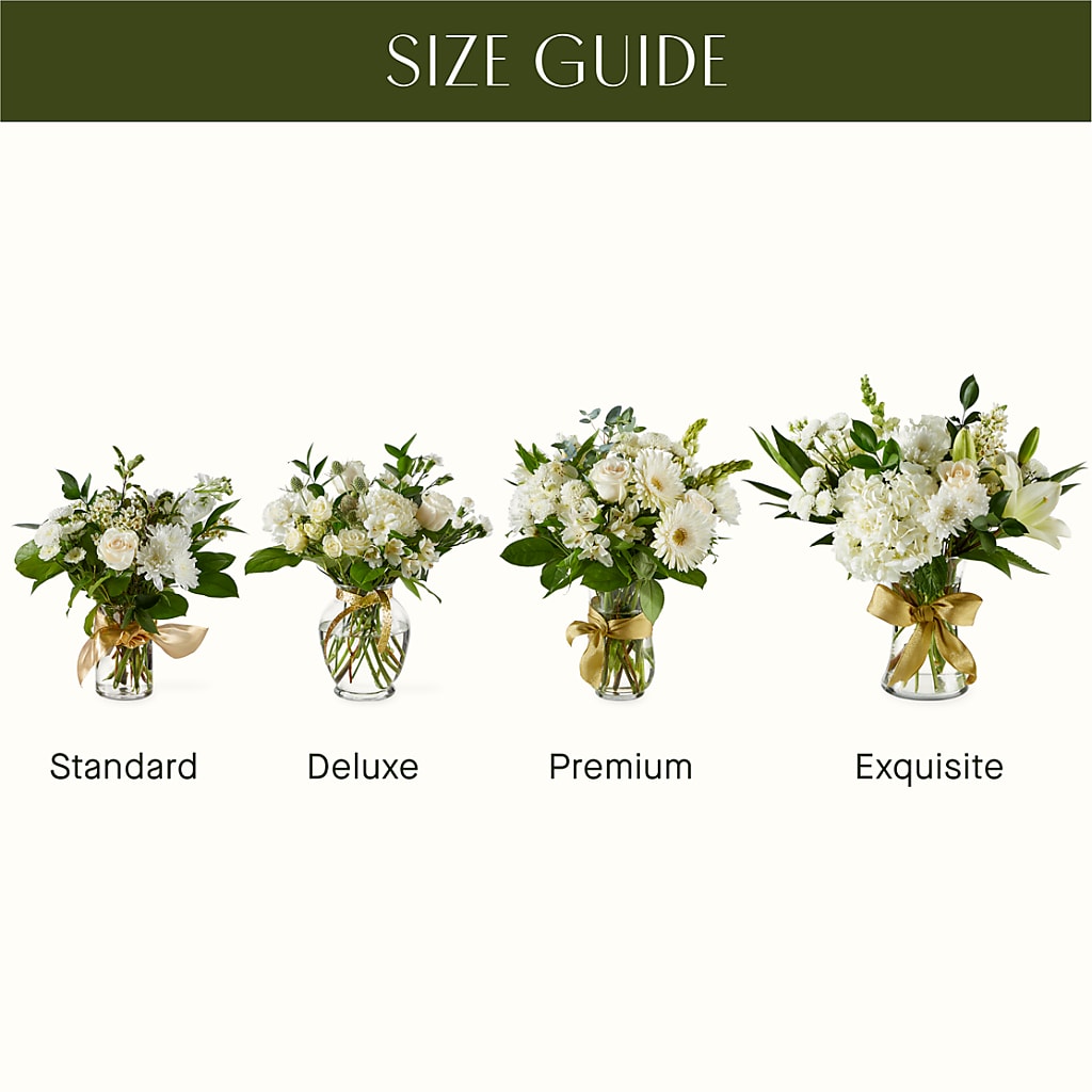 New Beginnings – A Florist Original – Cg Rain Florist, Cedar Grove NJ