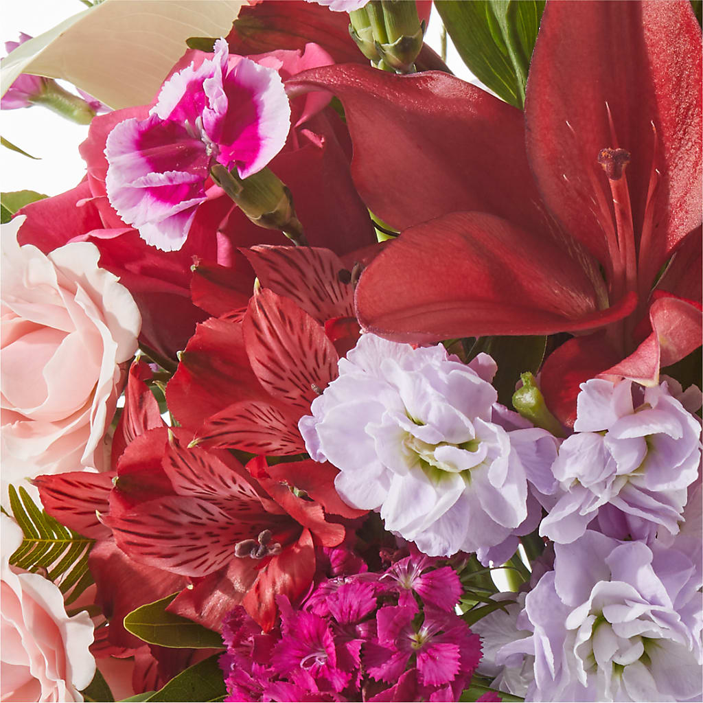 Better Together - A Luxury Florist Original – Cg Rain Florist, Cedar Grove NJ