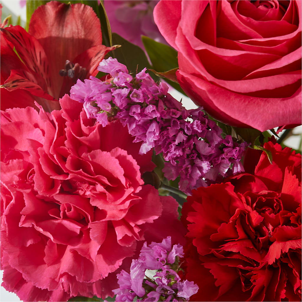 Simply the Best - A Florist Original – Cg Rain Florist, Cedar Grove NJ
