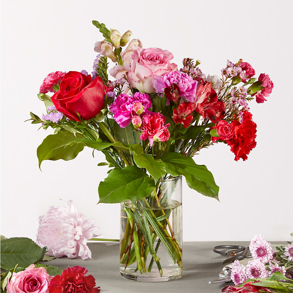 Regal Jewel – A Florist Original – Cg Rain Florist, Cedar Grove NJ