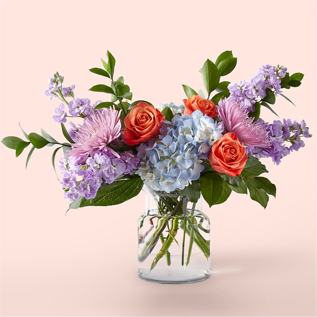 Be Mine Bouquet – Cg Rain Florist, Cedar Grove NJ