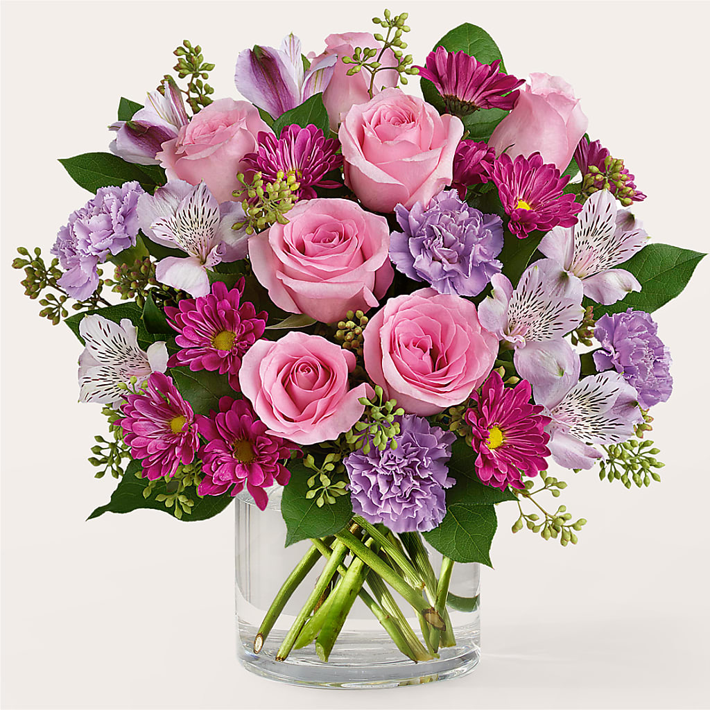 In the Clouds Bouquet – Cg Rain Florist, Cedar Grove NJ