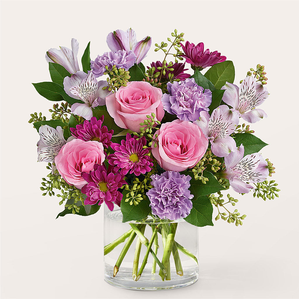 In the Clouds Bouquet – Cg Rain Florist, Cedar Grove NJ