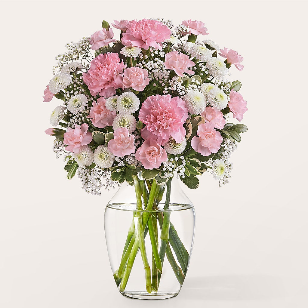 Vintage Glamour Bouquet – Cg Rain Florist, Cedar Grove NJ