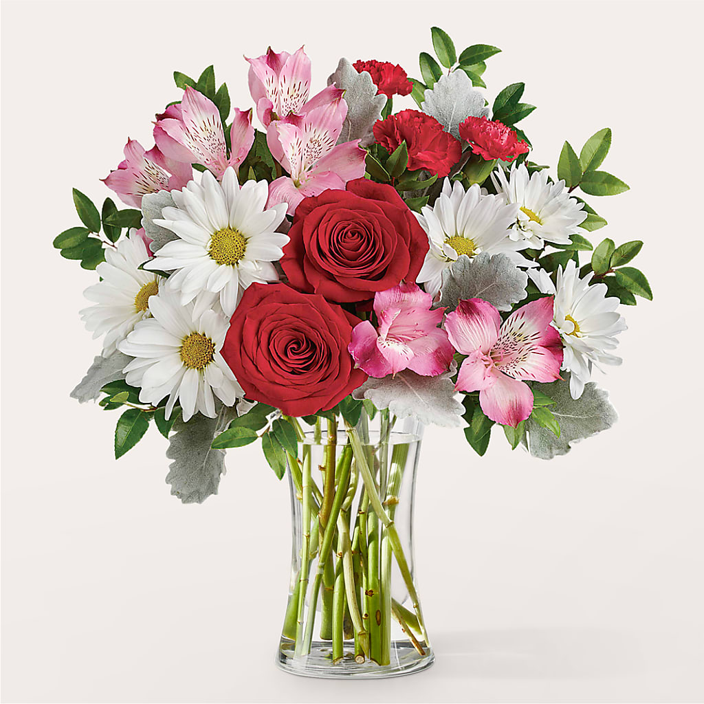 Sugary Sweet Bouquet – Cg Rain Florist, Cedar Grove NJ