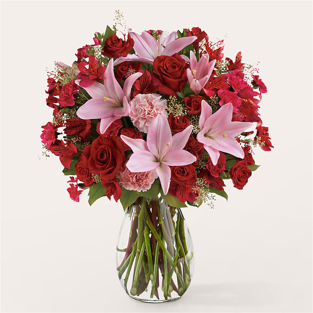 Butterflies Bouquet – Cg Rain Florist, Cedar Grove NJ