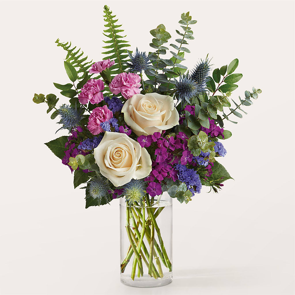 The Gala Bouquet – Cg Rain Florist, Cedar Grove NJ