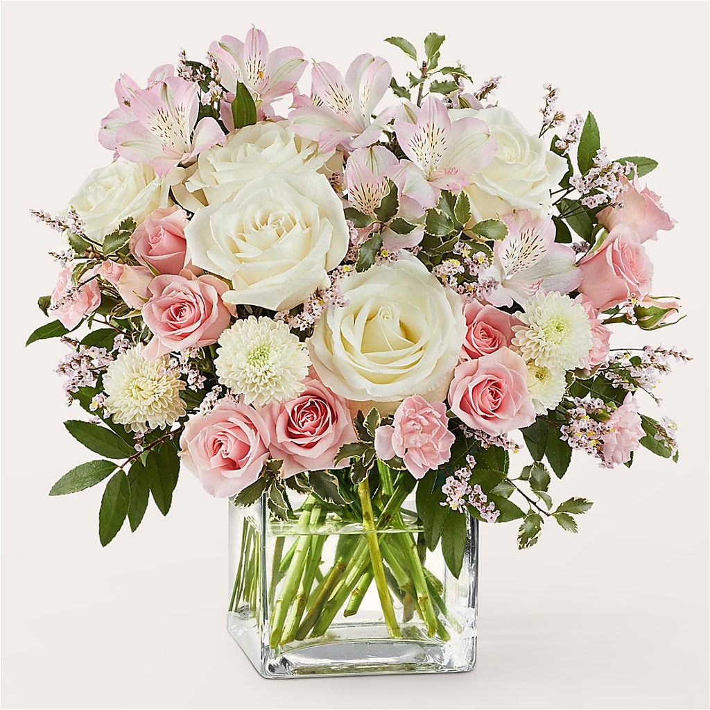 Day Made Bouquet – Cg Rain Florist, Cedar Grove NJ