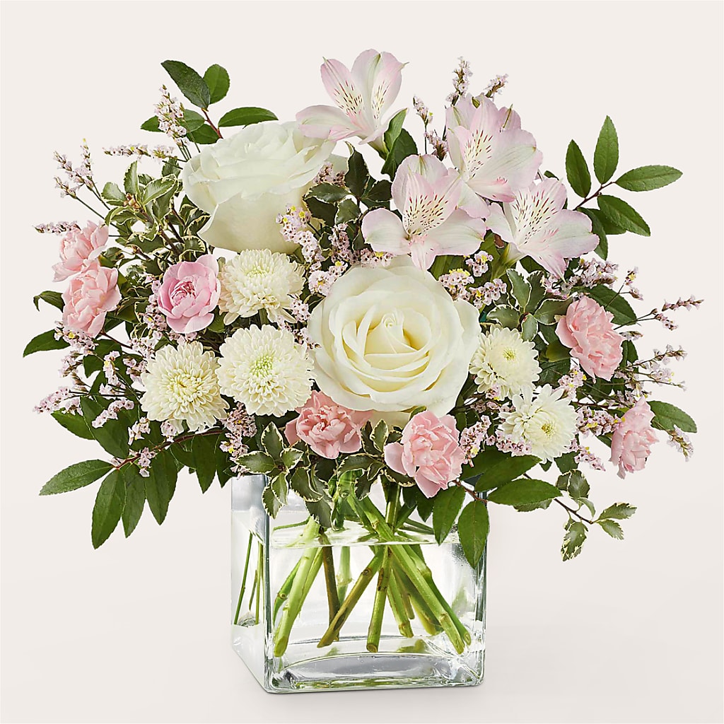 Day Made Bouquet – Cg Rain Florist, Cedar Grove NJ