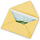 Greeting Card – Cg Rain Florist, Cedar Grove NJ