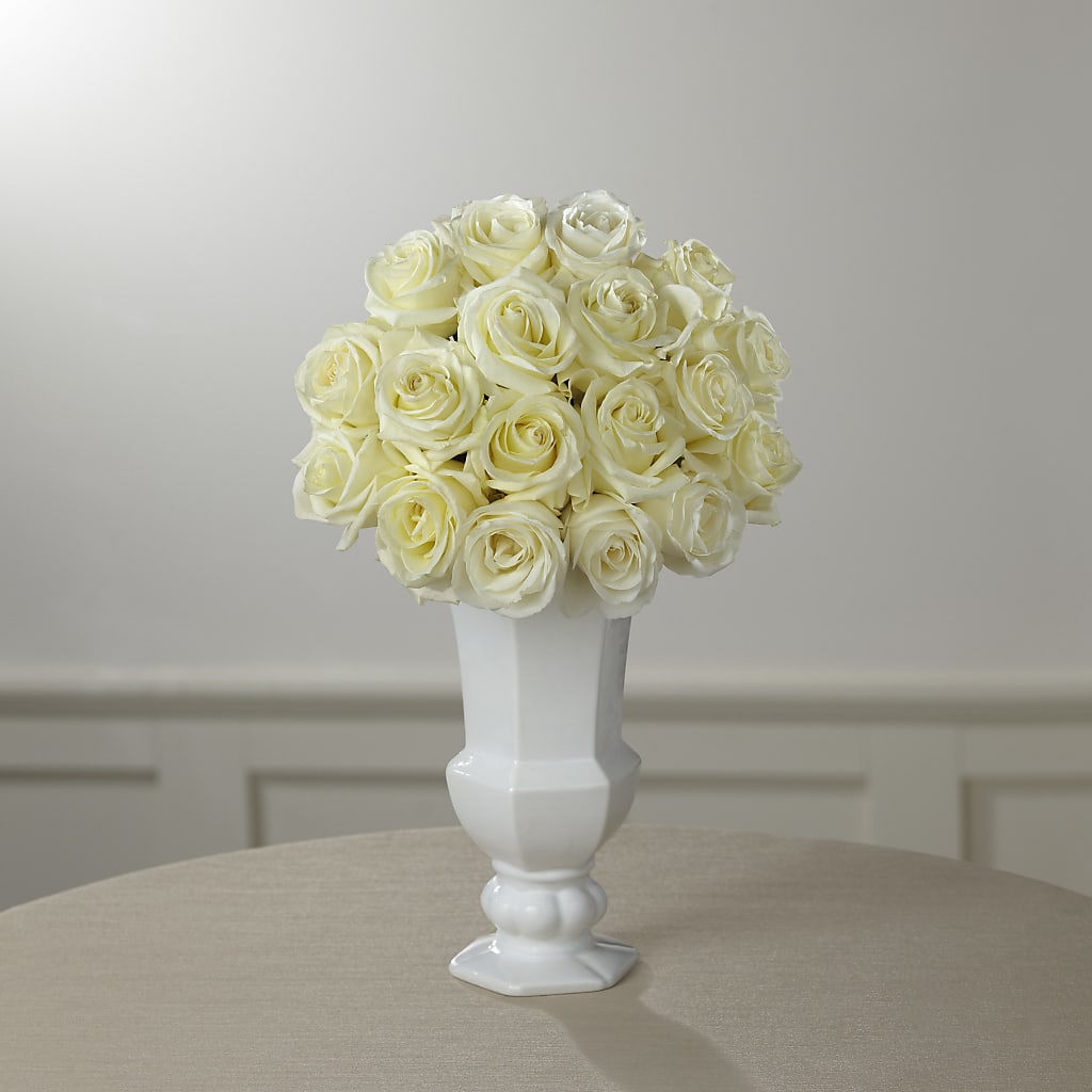 Special Blessings Bouquet – Cg Rain Florist, Cedar Grove NJ