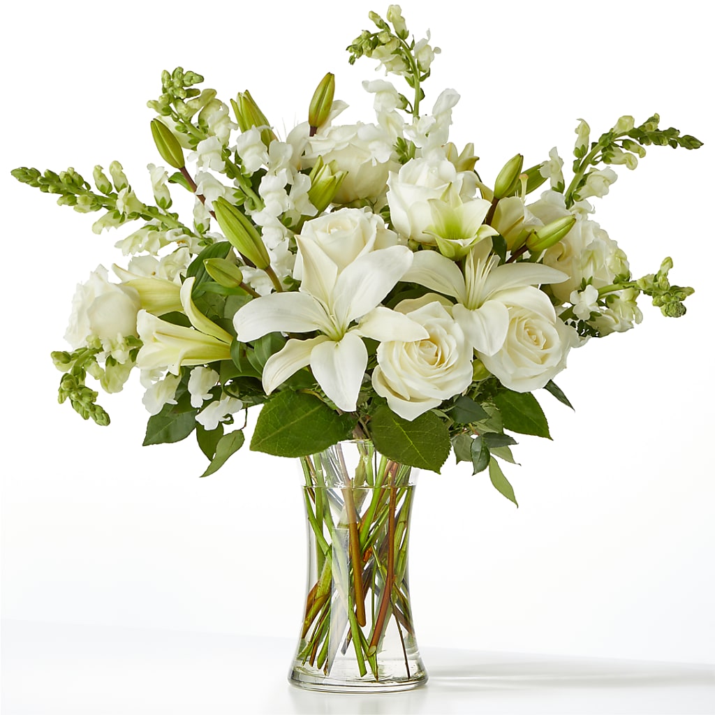 Eternal Friendship Bouquet – Cg Rain Florist, Cedar Grove NJ