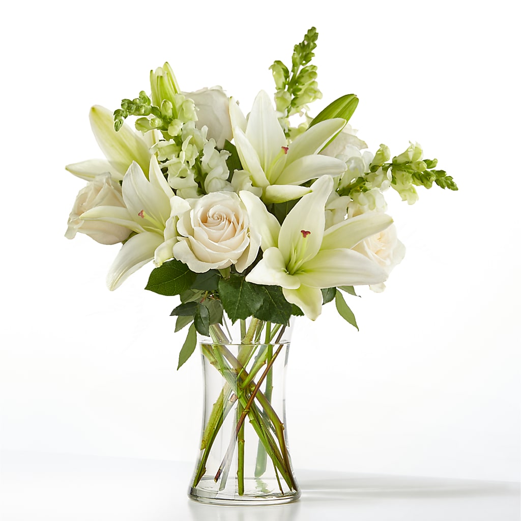 Eternal Friendship Bouquet – Cg Rain Florist, Cedar Grove NJ