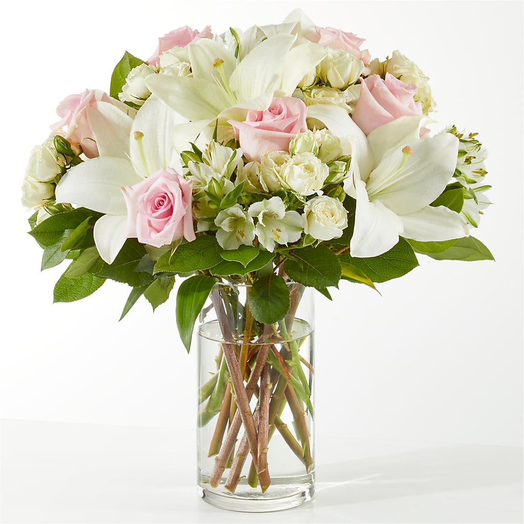 Kindhearted Bouquet – Cg Rain Florist, Cedar Grove NJ