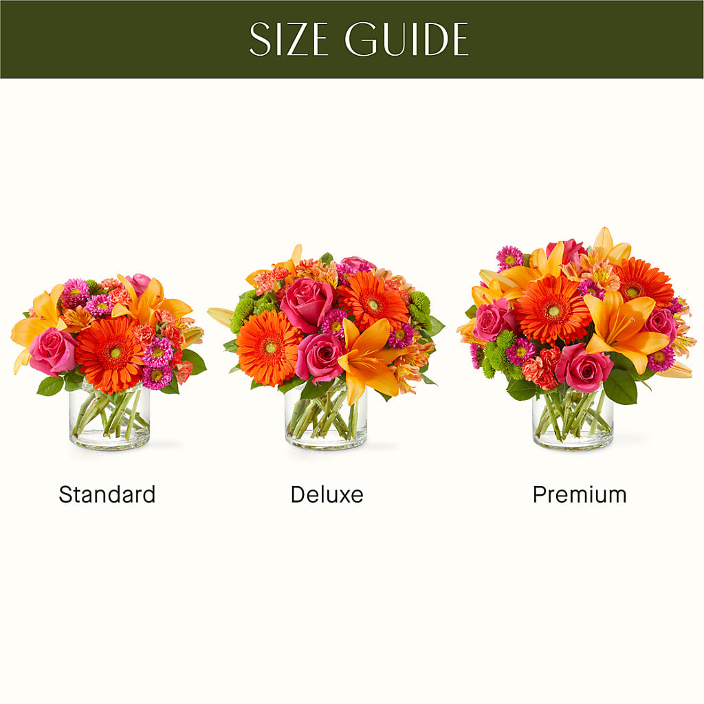 Soiree Bouquet – Cg Rain Florist, Cedar Grove NJ