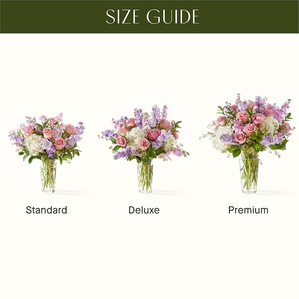 Embraced Bouquet – Cg Rain Florist, Cedar Grove NJ