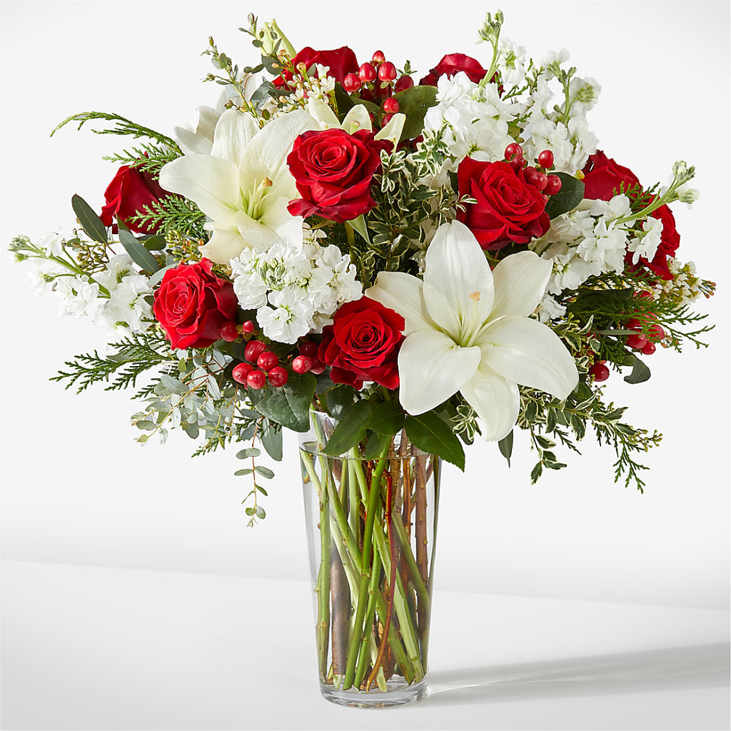 Twinkle Lights Bouquet – Cg Rain Florist, Cedar Grove NJ