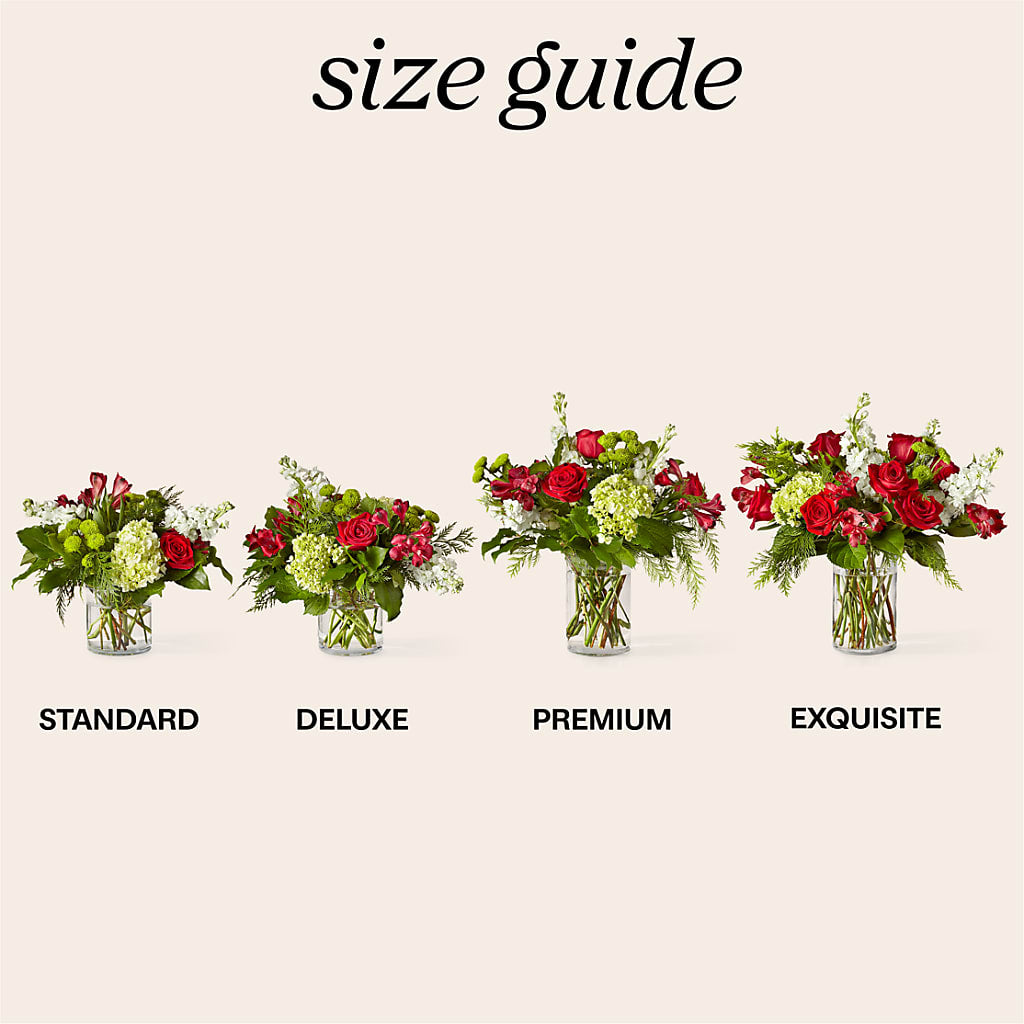 Tree Shopping Bouquet – Cg Rain Florist, Cedar Grove NJ