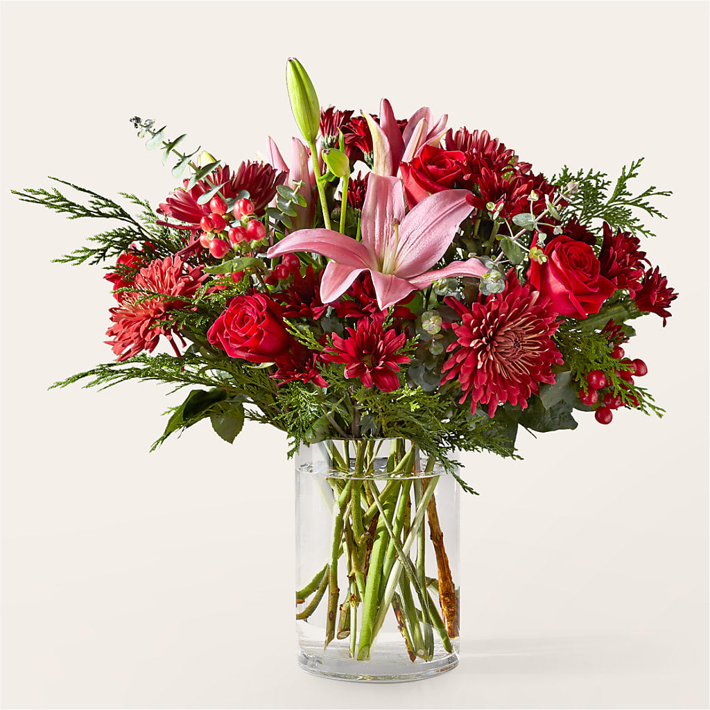 Sugar Cookie Bouquet – Cg Rain Florist, Cedar Grove NJ