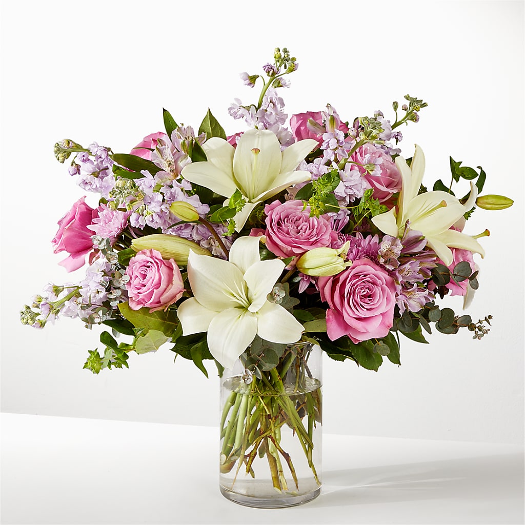Daydreamer Bouquet – Cg Rain Florist, Cedar Grove NJ