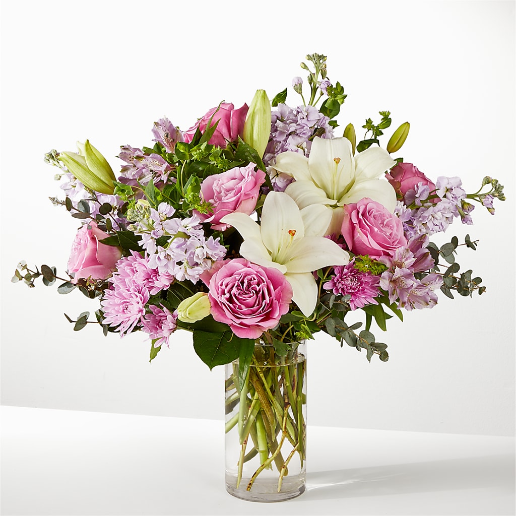 Daydreamer Bouquet – Cg Rain Florist, Cedar Grove NJ