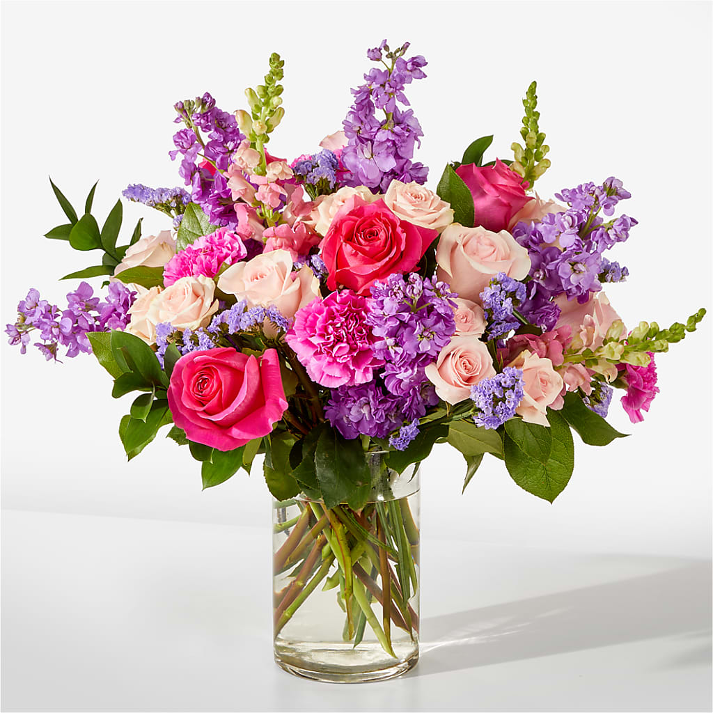 The Cha-Cha Bouquet – Cg Rain Florist, Cedar Grove NJ
