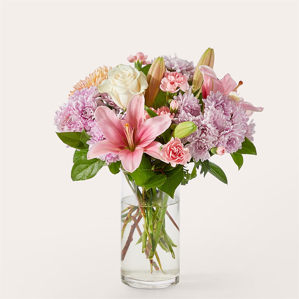 Gelato Bouquet – Cg Rain Florist, Cedar Grove NJ