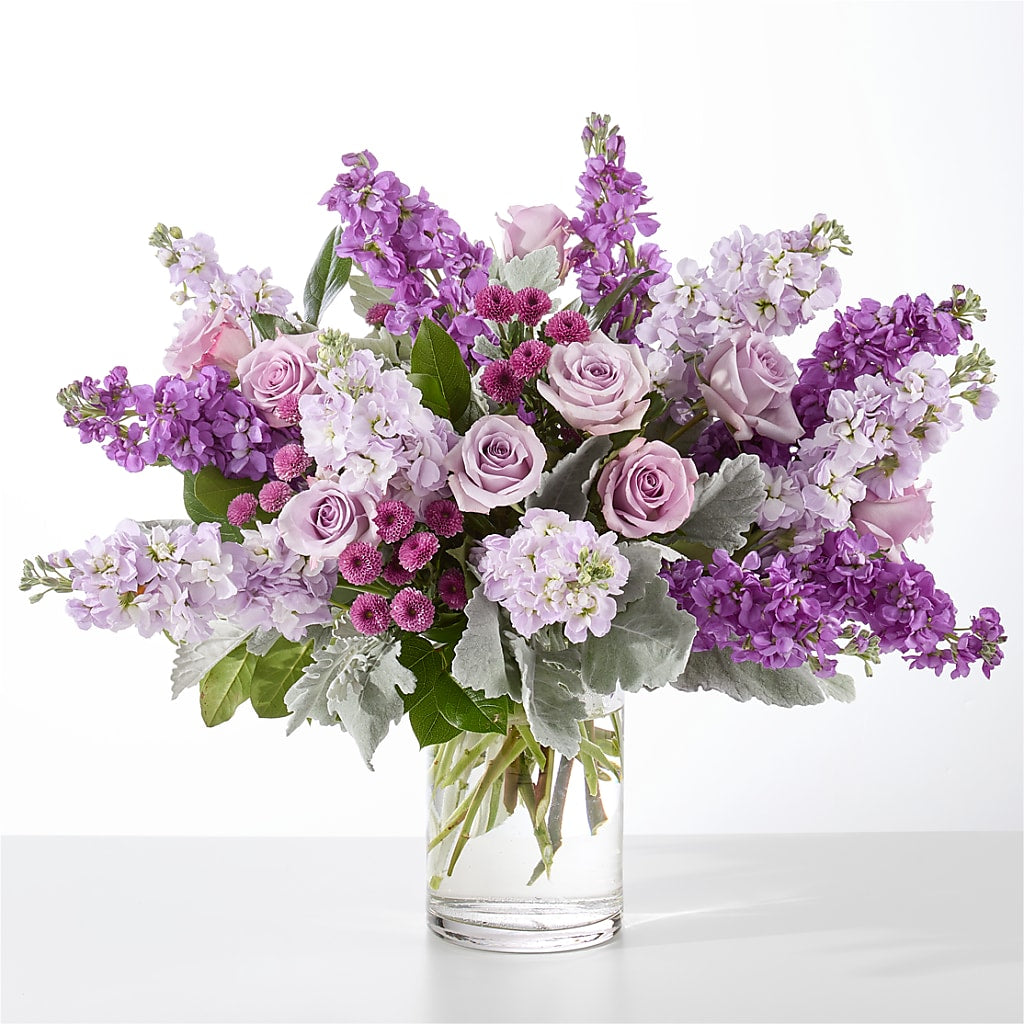 One in a Million Bouquet – Cg Rain Florist, Cedar Grove NJ