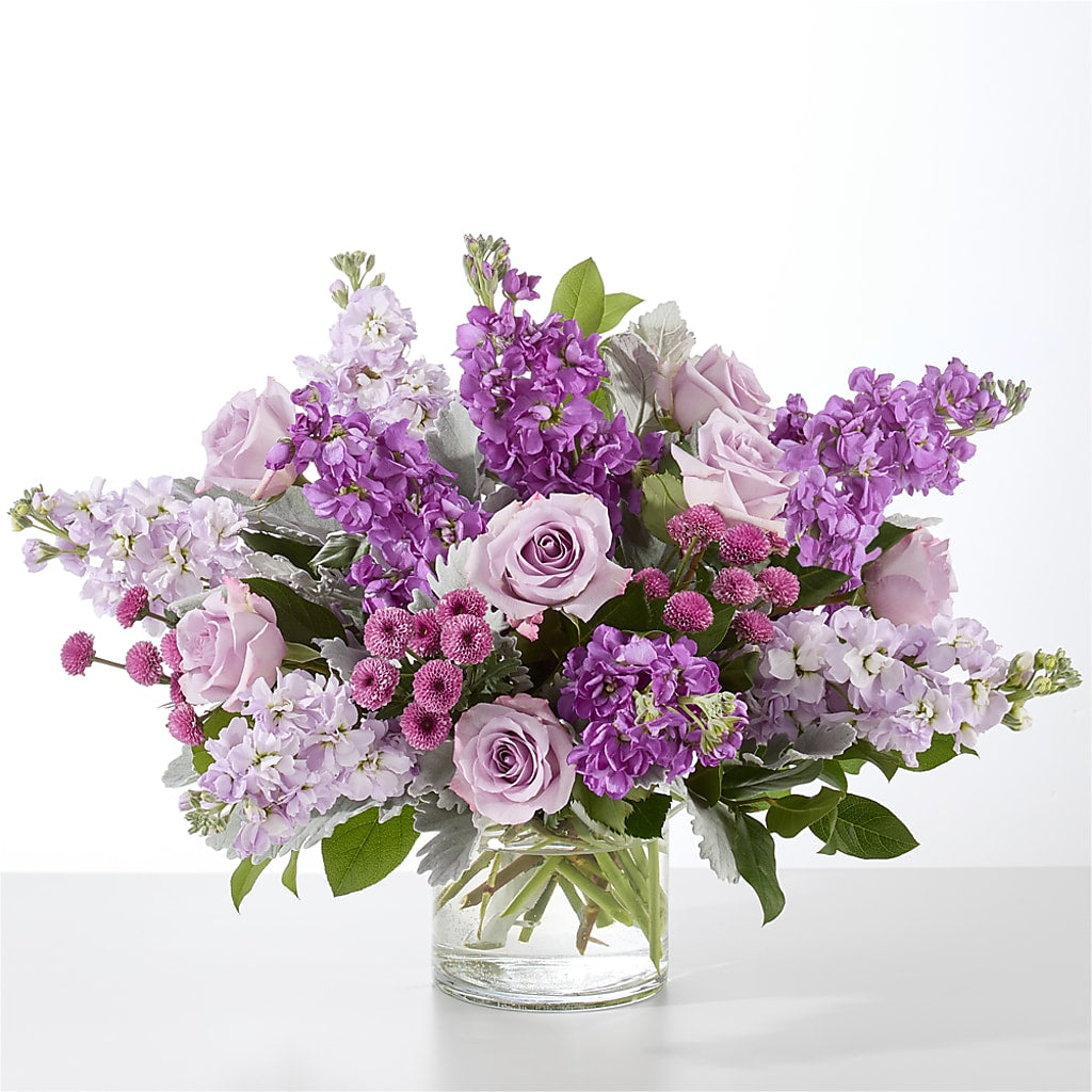 One in a Million Bouquet – Cg Rain Florist, Cedar Grove NJ