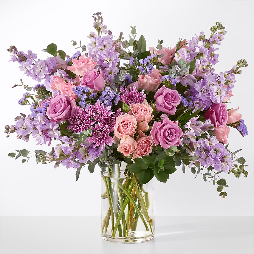 Cloud Nine Bouquet – Cg Rain Florist, Cedar Grove NJ