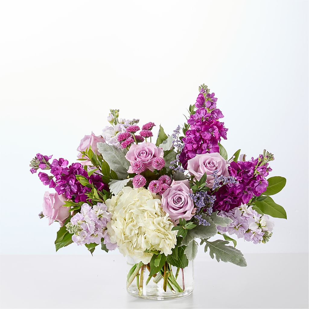 Empress Bouquet – Cg Rain Florist, Cedar Grove NJ