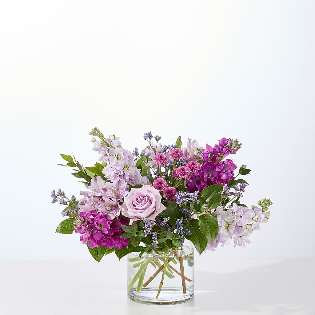 Empress Bouquet – Cg Rain Florist, Cedar Grove NJ