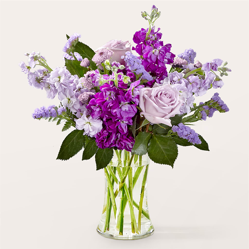 Give a Twirl Bouquet – Cg Rain Florist, Cedar Grove NJ