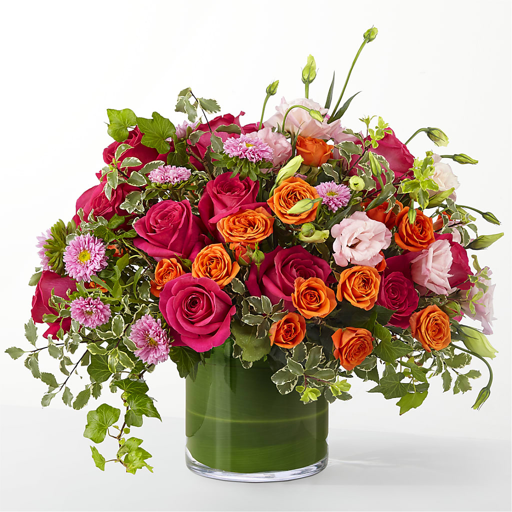 The Trendsetter – Cg Rain Florist, Cedar Grove NJ