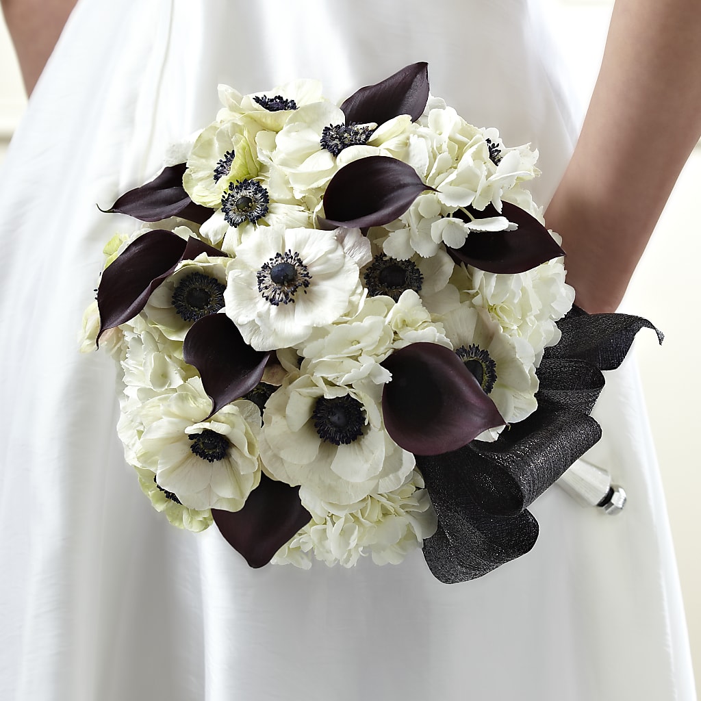 To Have and To Hold Bouquet – Cg Rain Florist, Cedar Grove NJ