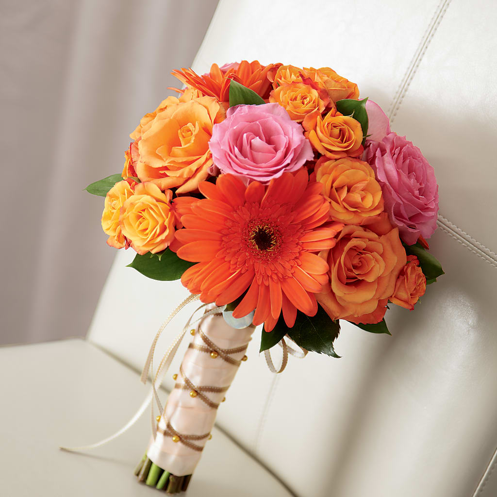 Lifetime of Love Bouquet – Cg Rain Florist, Cedar Grove NJ