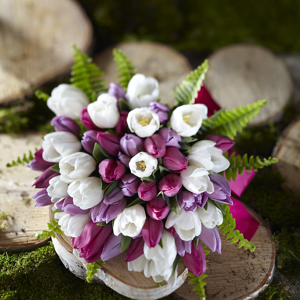 Steal My Heart Bouquet – Cg Rain Florist, Cedar Grove NJ