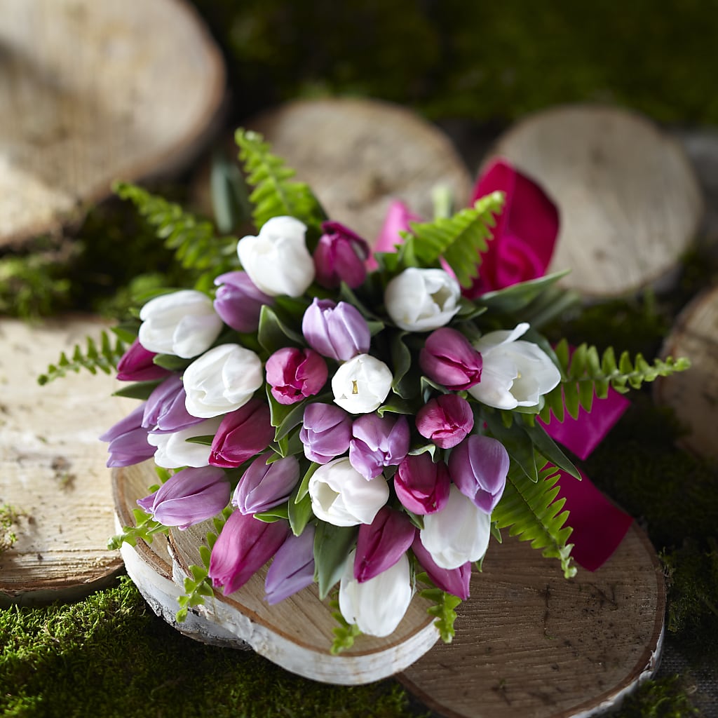 Steal My Heart Bouquet – Cg Rain Florist, Cedar Grove NJ