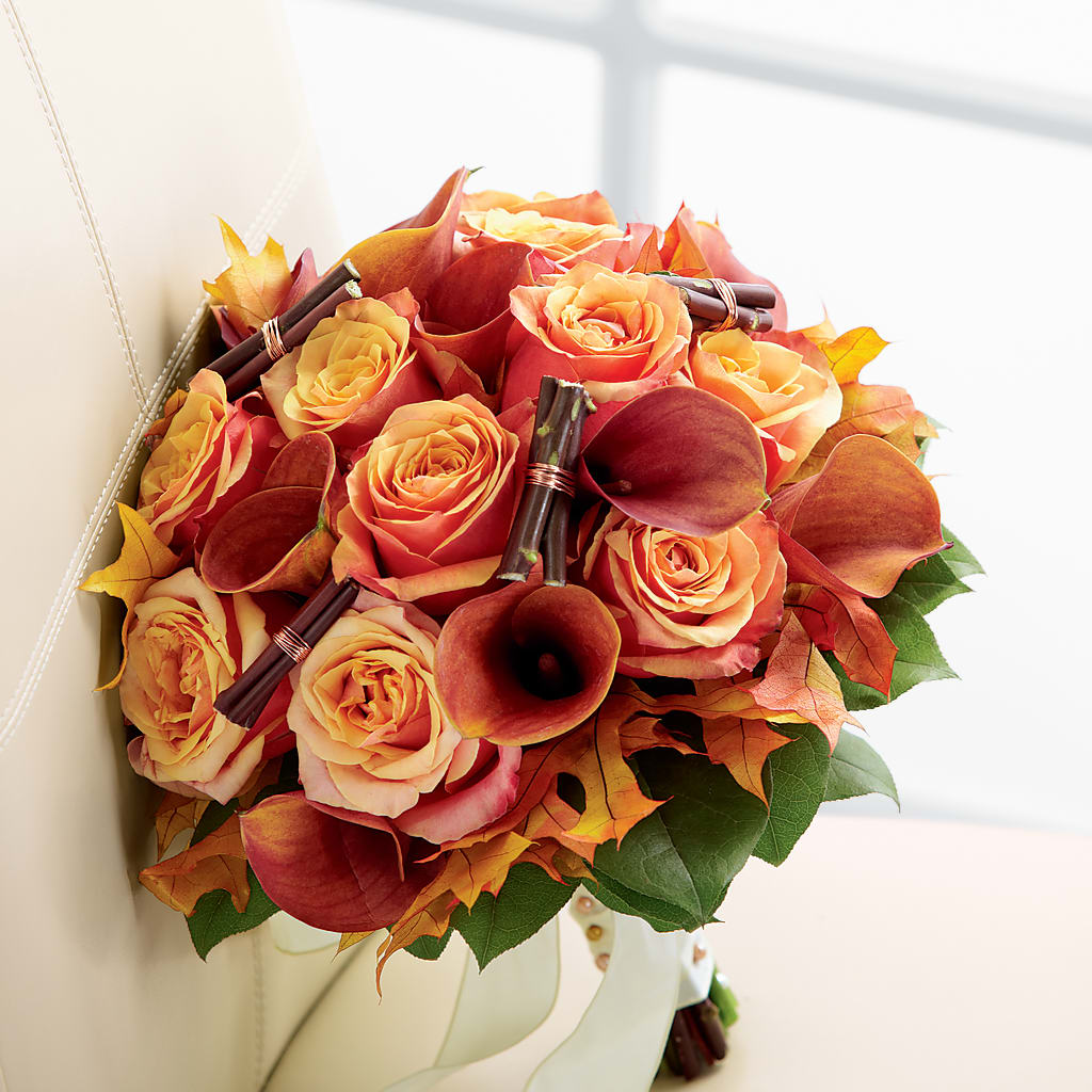 Love Everlasting Bouquet – Cg Rain Florist, Cedar Grove NJ