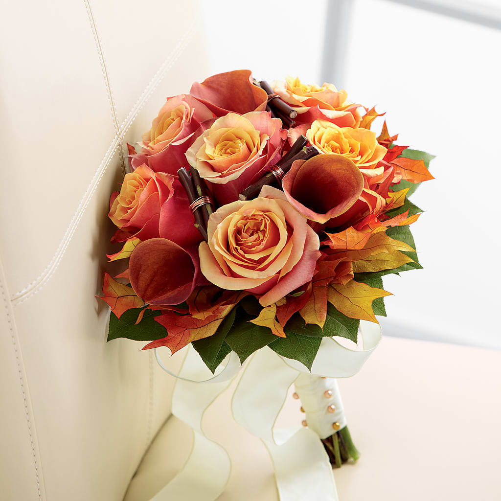 Love Everlasting Bouquet – Cg Rain Florist, Cedar Grove NJ