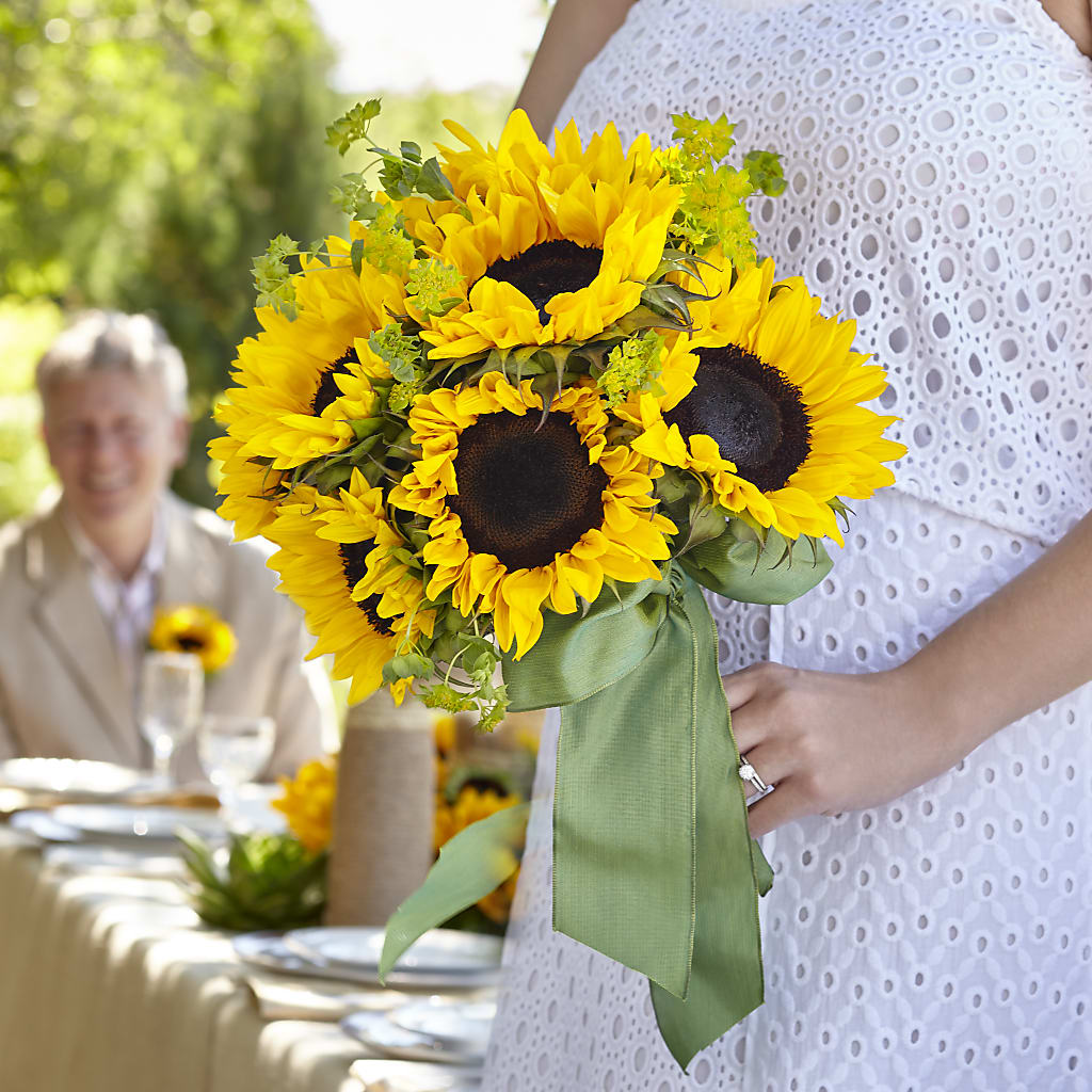 Free Spirit Bouquet – Cg Rain Florist, Cedar Grove NJ