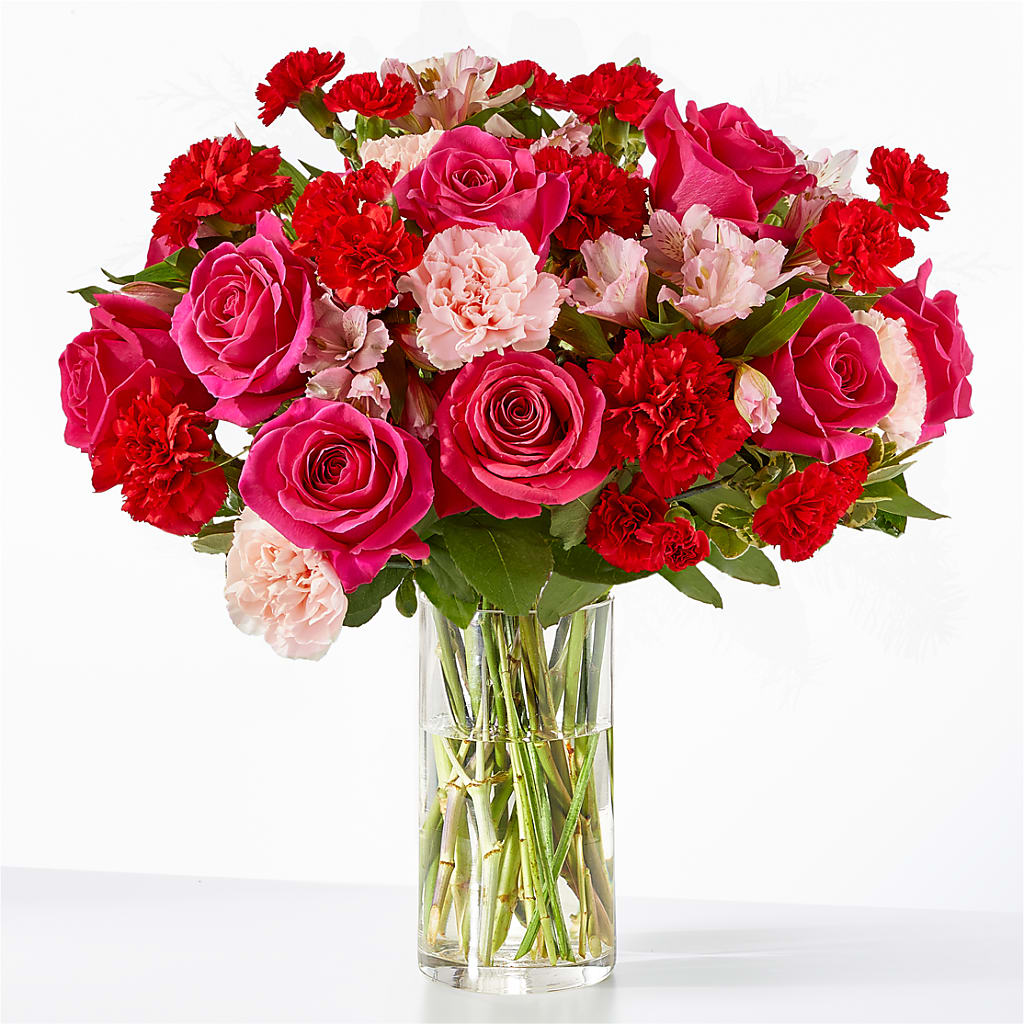 You're Precious Bouquet – Cg Rain Florist, Cedar Grove NJ