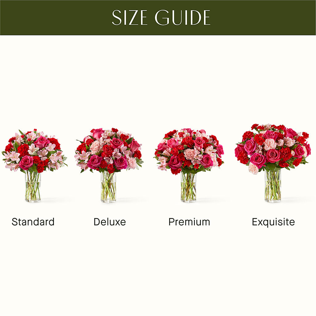 You're Precious Bouquet – Cg Rain Florist, Cedar Grove NJ